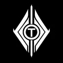 Tecastus : (Mootzart)  Public