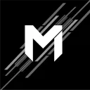 Mootzart: Tecastus :  Public