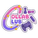 Collab Club