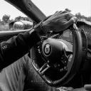 the paddock　›　revamp