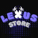 Lexus Store #1K