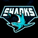 Sharks Lab