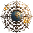 ChainWorld Hispano