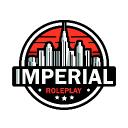 Imperial RP [PS4/PS5] | DISBOARD: Servidores de Discord