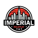 Imperial RP [CERRADO]