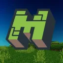 MineWorld