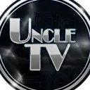 UNCLE_TV
