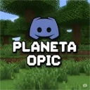 Planeta Opic MC