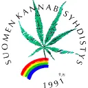 Suomen kannabisyhdistys ry