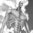 server profile pic