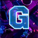 GamesNGains-YT Server