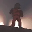 Lethal Time Discord Server Icon