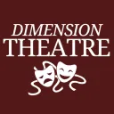 Dimension Theatre