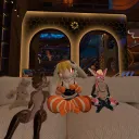 Furrys Liberlo Server