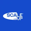 SCALE UP LABS