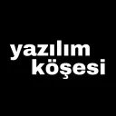 Yazılım Köşesi