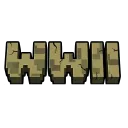 OpenWar - WW2