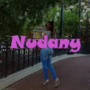 Nudany [18+] 2