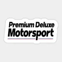 Car Dealer
