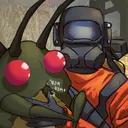 Lethal Company