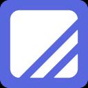 PYKSEL icon