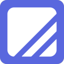 Discovery icon for PYKSEL Discord server