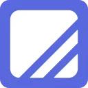 PYKSEL