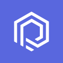 Discovery icon for PYKASO Discord server