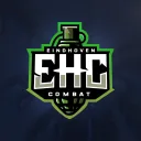 Eindhoven Support
