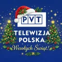 Telewizja Polska S.A.