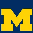 NCAA| Michigan wolverines