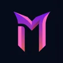 MSK