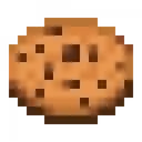 Cookie HQ