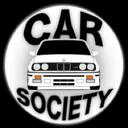 Car Appreciation Society Discord Server Icon