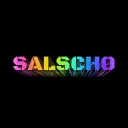 Community Server