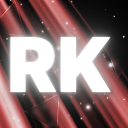 Restless Kingdom Discord server icon