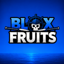 Discovery icon for Blox Service | Blox Fruits Service & Trading! Discord server