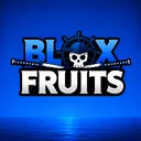 Blox Service | Blox Fruits Service & Trading! discord icon