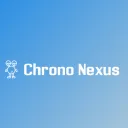 Chrono Nexus