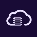 AutoHeberg.com | FreeHosting