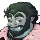 Dave's Devious Den