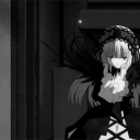 𝓮𝓒𝓵𝓲𝓹𝓢𝓮 Discord server icon