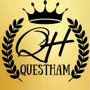 QuestHam Studios