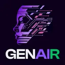 AIMon's Generative AI Reliability Community