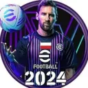 EFootball Super League 2v2®