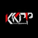 KKPP PVP