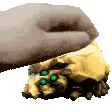 𝐃𝐑𝐆