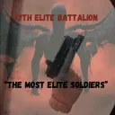 77th Elite Battalion