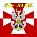 5 Flota Marynarki Królewskiej