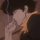 RE: Producers